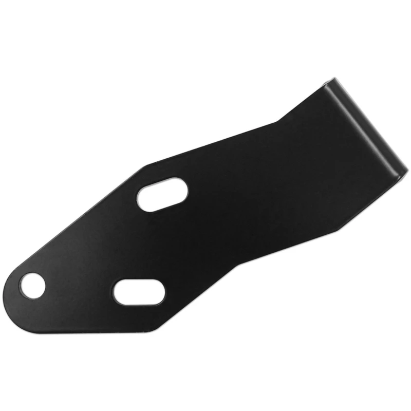 Super Sale B Series Low Profile Transmission Torque Mount Bracket for Honda Civic 1992-2000 Acura Integra 1994-2001