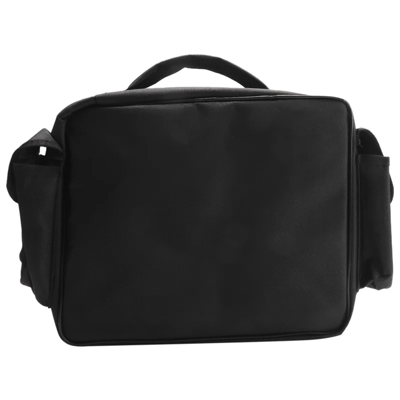

Air Pump Storage Bag For DEWALTS DCC020IB Portable Car Tire Inflator Bag Hard Travel Carrying Bag Storage Case