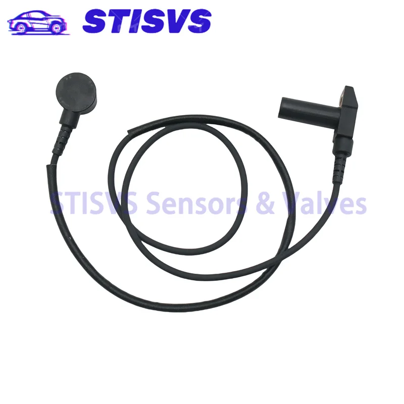 

A0031530128 Crankshaft Position Sensor For Mercedes Benz C124 W201 W124 W140 R129 E320 300CE 300E S420 S500 SL500 Fits New