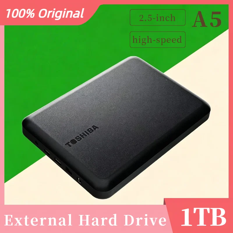 premium-quality-oem-for-toshiba-a5-series-small-black-25-portable-hard-drive-high-speed-usb-32-gen1-1tb-mac-external-premium