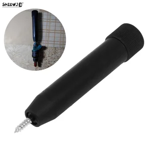 6 Büyük satış, çıkarıcı enjektör-no. 4