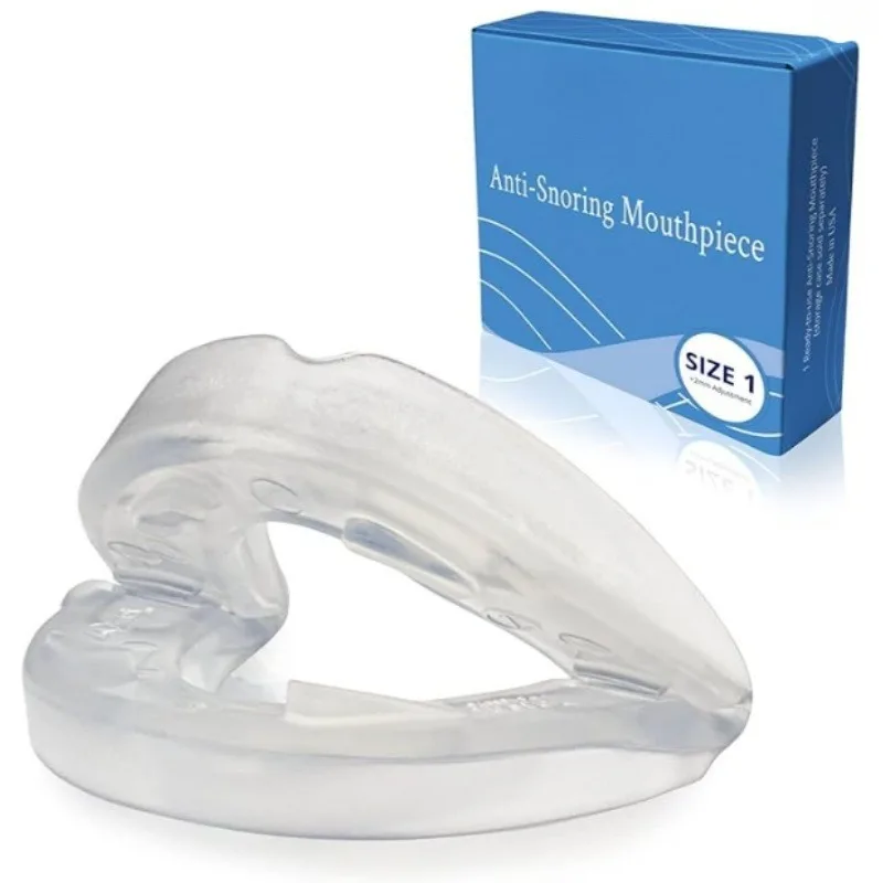 

Защита от скрежета зубами и храпа: брекеты против храпа, устройство против храпа, брекеты для предотвращения скрежета и храпа