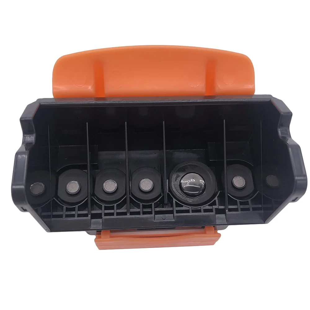 Original QY6-0072 PRINTHEAD PRINT HEAD Fits For canon IP4600 iP4700 iP4680 iP4600 IP4700 MP640 MP630 Ip4760 Printer Parts
