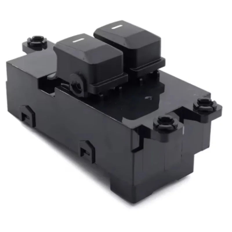 For KIA Picanto 2011 2012 2013 2014 2015 2016 93570-1Y000 935701Y000 Electric Power Window Switch Control Button Lifter