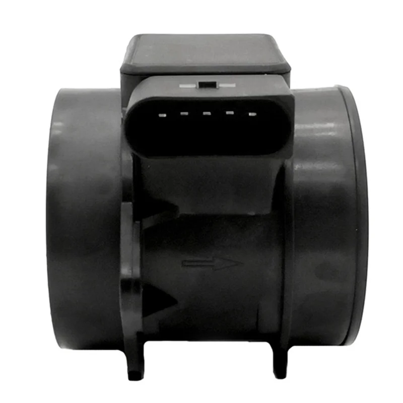 Czujnik MAF 2816425000 28164-25000 do Hyundai Elantra Tucson Kia Sportage, przepływomierz powietrza