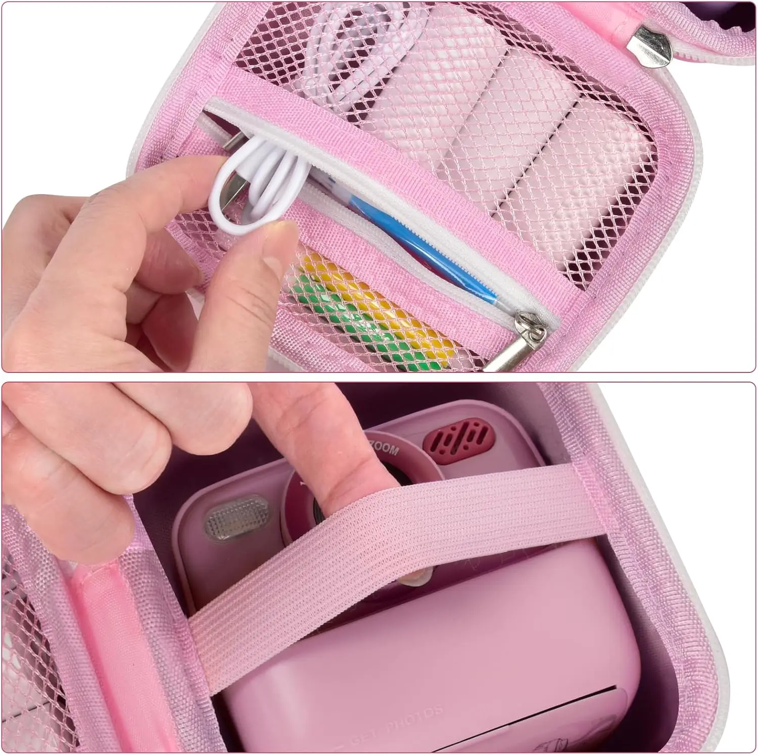 Thumbnail 3 - #57 Best Camera Bags & Cases to Buy In 2026