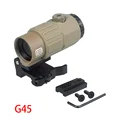 G45-TAN