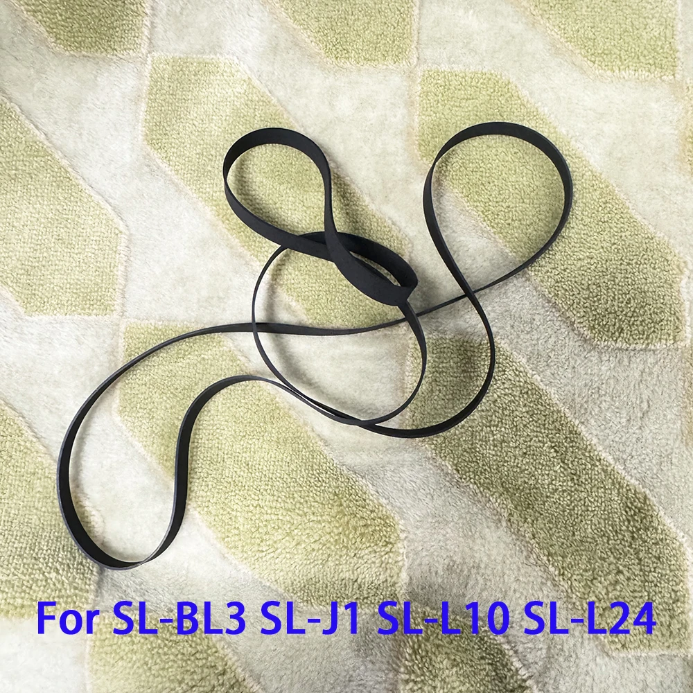 Turntable Belt For … - image