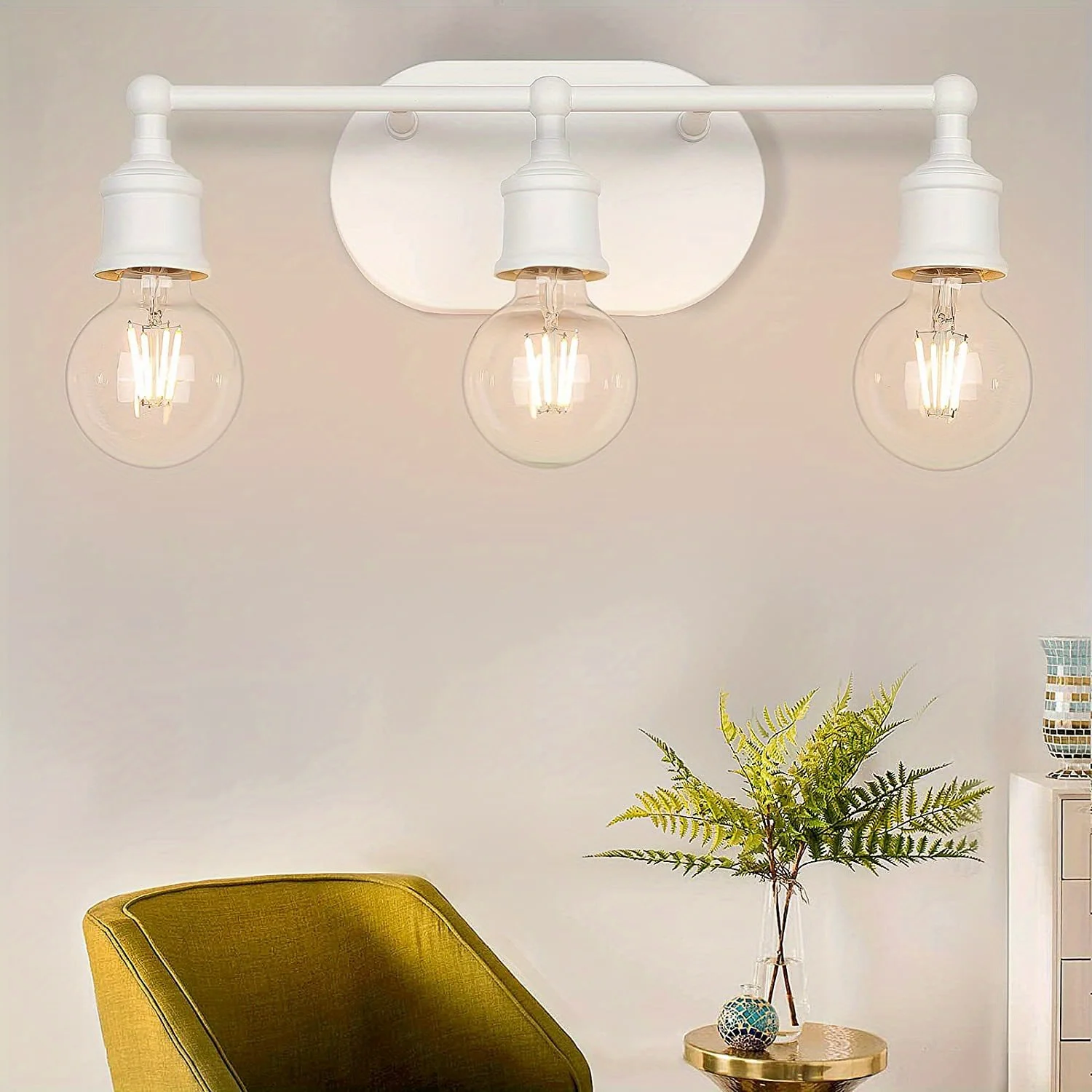 Thumbnail 2 - #36 Low Cost Bathroom Vanities That Work