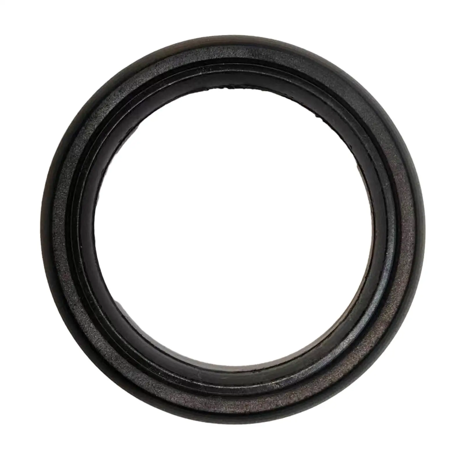 Stroller Wheel Tire Replace Easy to Install Accs Pushchair Pram Tire Infant Carriage Rubber Rubber Tire Tubes Trolley