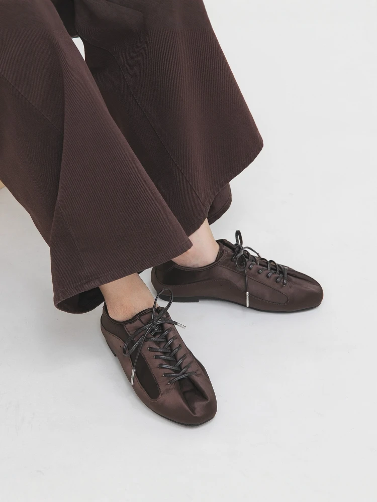 scarpe-oxford-da-donna-kbf-mermaid-retro-american-satin-bow-casual-sportive-da-balletto-con-tacco-basso-e-punta-rotonda-colori-assortiti