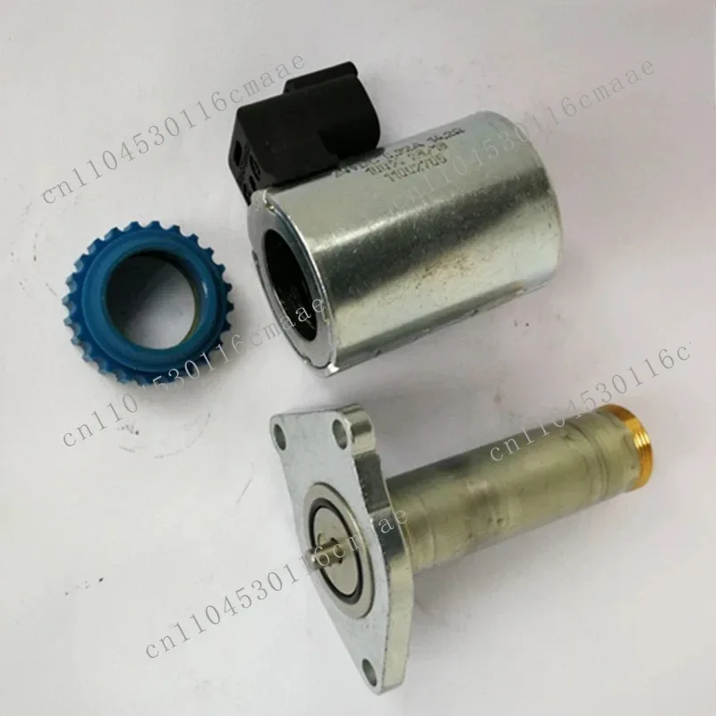 

NEW Coil 11026453 11013616 11002705 140053 140751 11012459 149053 High Quality