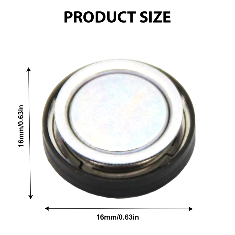 Рисунок 6 - Модуль Y1UB Advanced Auditory для