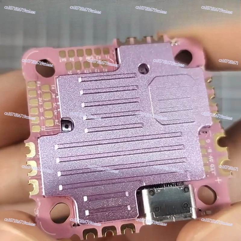 25X25 With Aluminum…