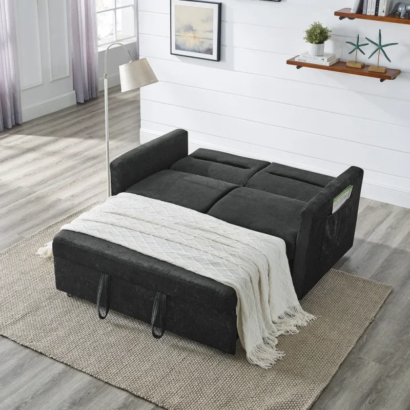 cama-sofá