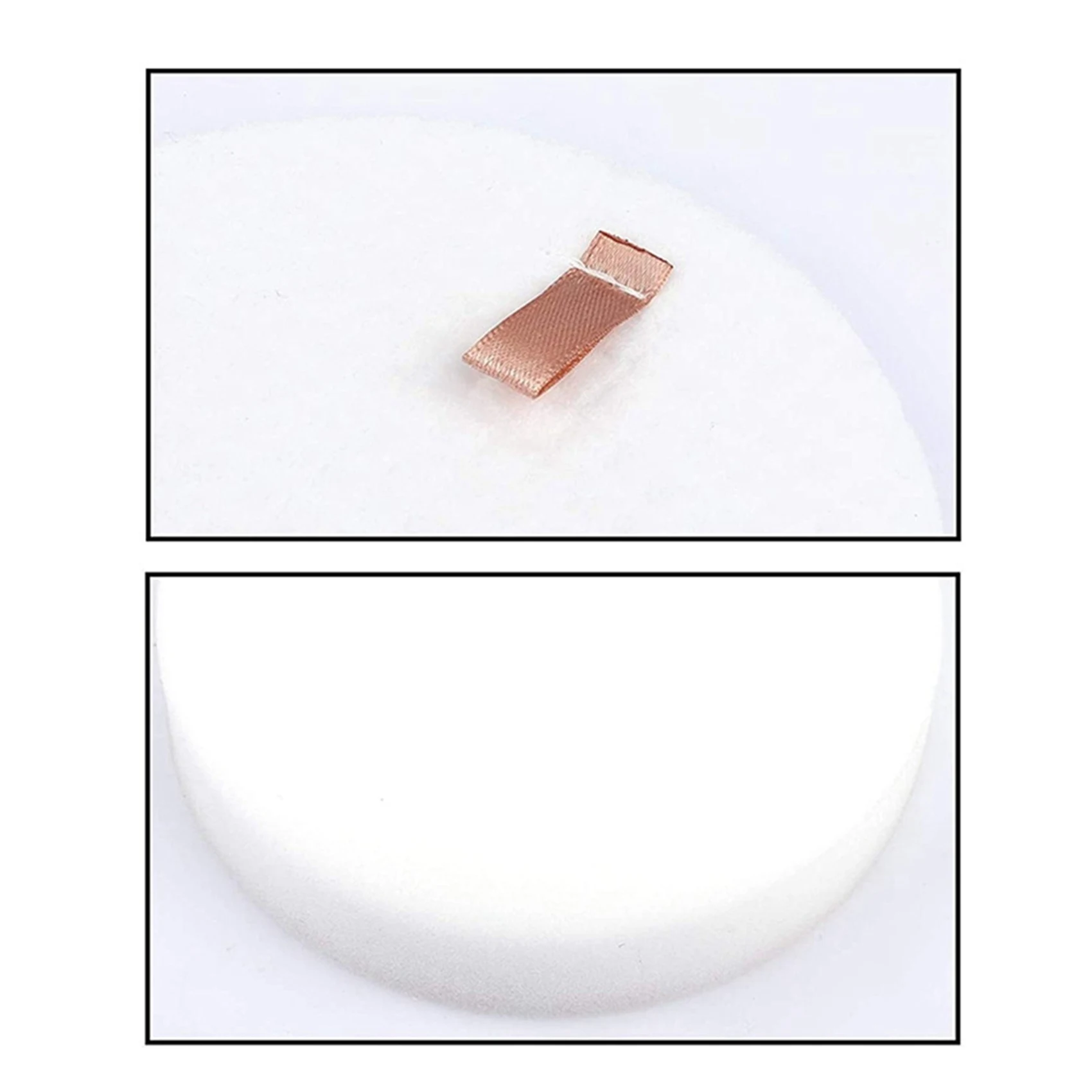 -A90P Replacement Filters For Shark Vertex Duoclean Powerfin Upright Vacuum AZ2000,AZ2000W,AZ2002,Part XFFKAZ2000,XHFAZ2000