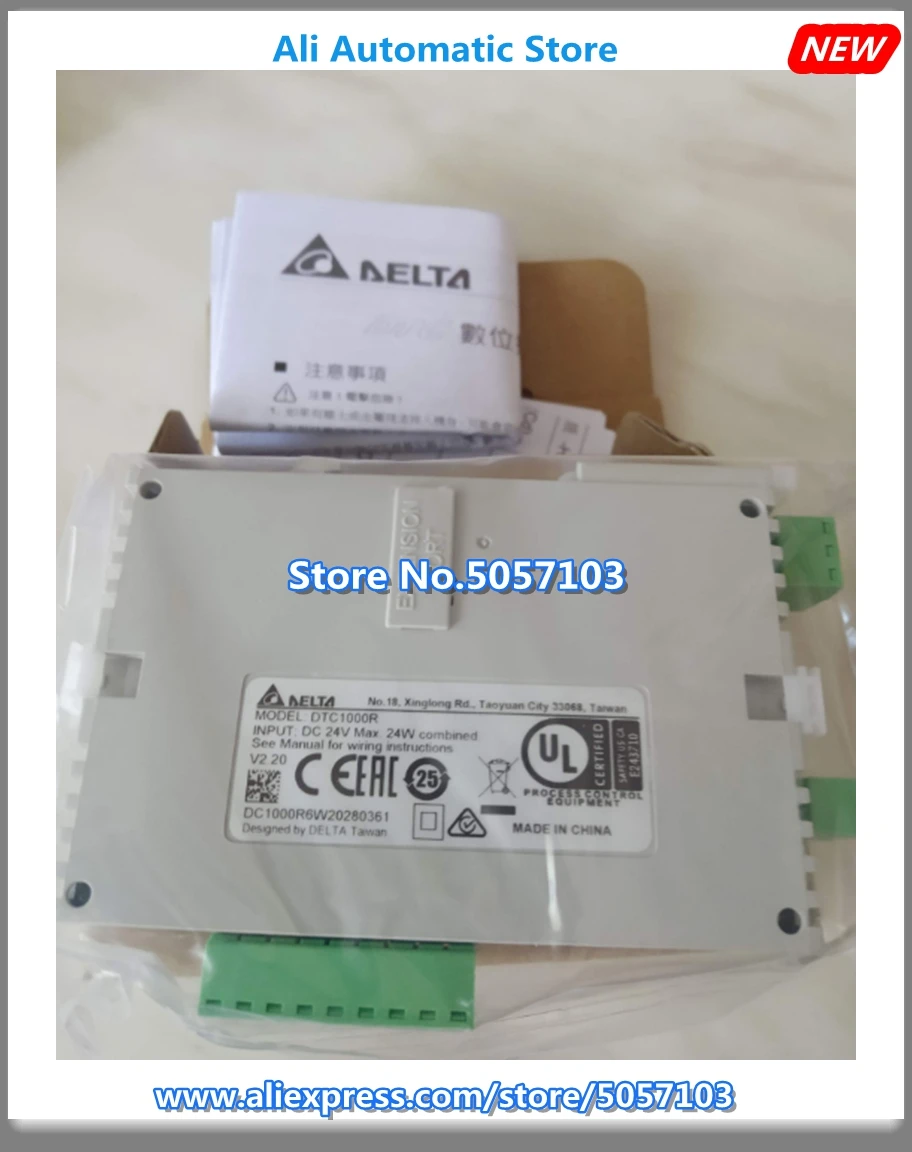 

Релейный выход хоста DTC1000R (разрыв) 32, программирование 485, коммуникационная сигнализация, новинка