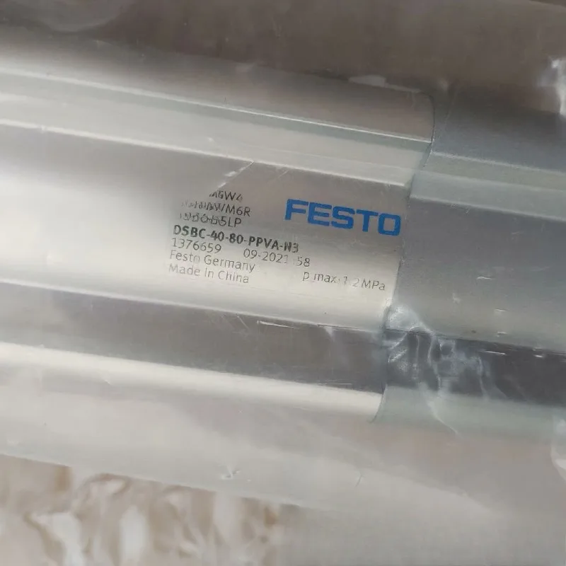Parts For Festo Fes…