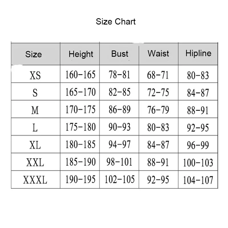 Adult Kids Blue Lock Jersey Michael Kaiser Yoichi Isagi Cosplay Costumes Sleeve Short Casual Sport T Shirt Halloween Suitsa;3,v'