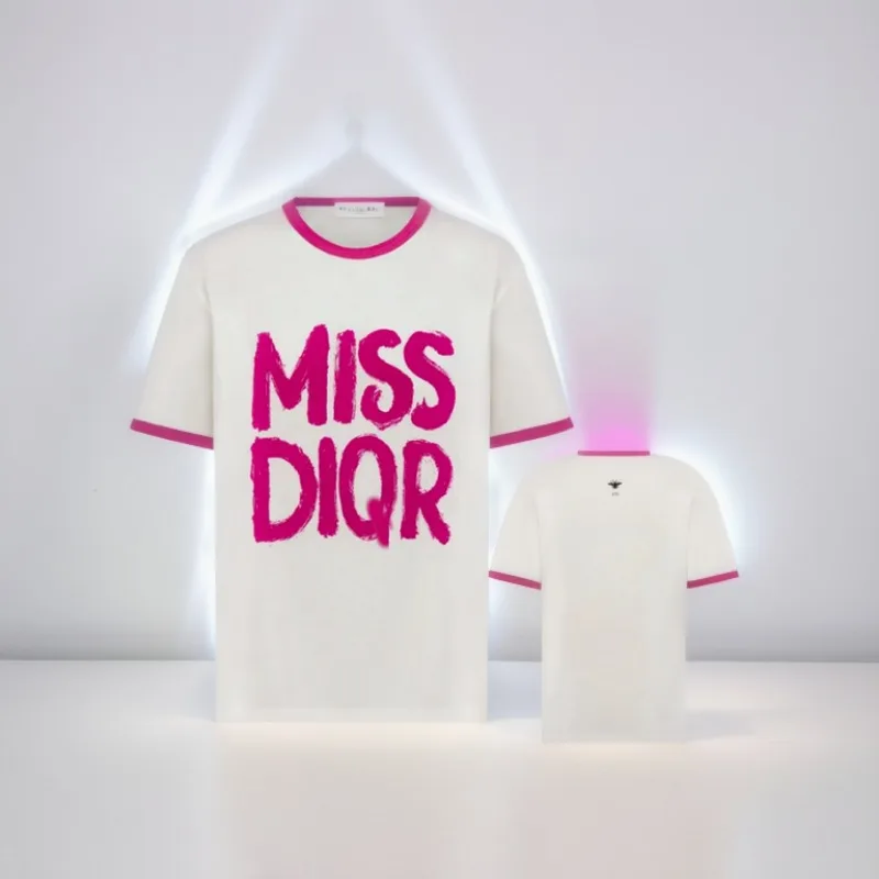 حار بيع عبر الحدود نفس العلامة التجارية الكبار الرجال تي شيرت، الرياضة عارضة قصيرة الأكمام الأطفال المرأة أعلى، مريحة