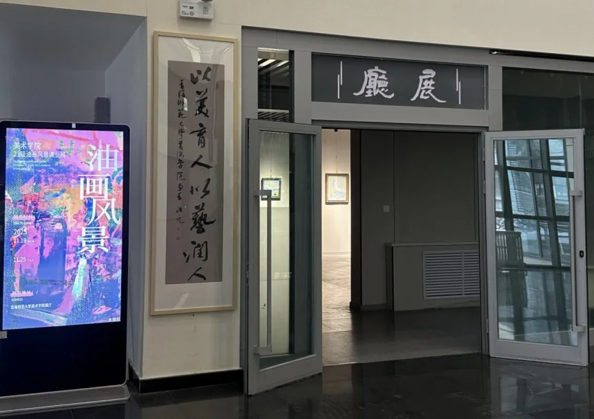 

Aluminum Rally Wheel for Tamiya TA02S Lancia TA02 TA07 TA02S TA02SW XV01 TT-02 Type-S HPI 4WD 1:10 RC Drift Racing Cars