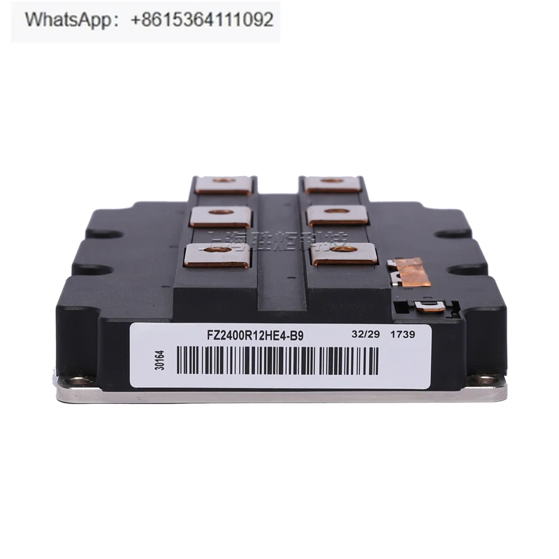 FZ2400R/12PH4_B9/17…