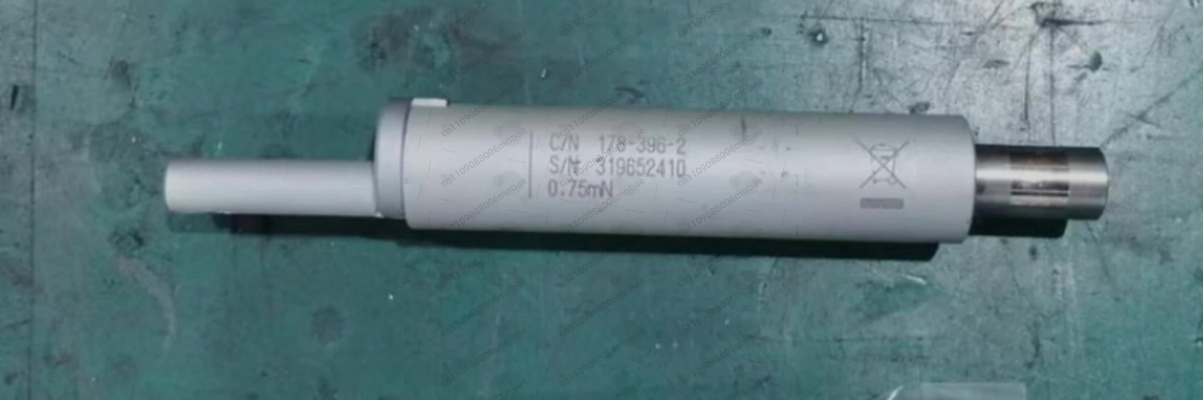 For 178-560/570 Surface Roughness Meter Finish for 210/310 Portable