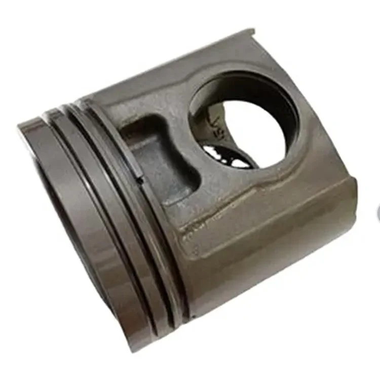 USA QSK60 QSK45 Piston Kit 5472920 4309253 4066543 3640474 4352597 3645958 4955781 4089246 4001105 4001106 3410872 Engine Part