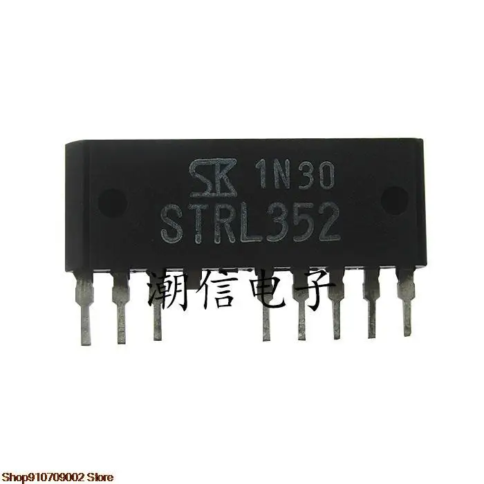 5pieces STRL352     original new in stock