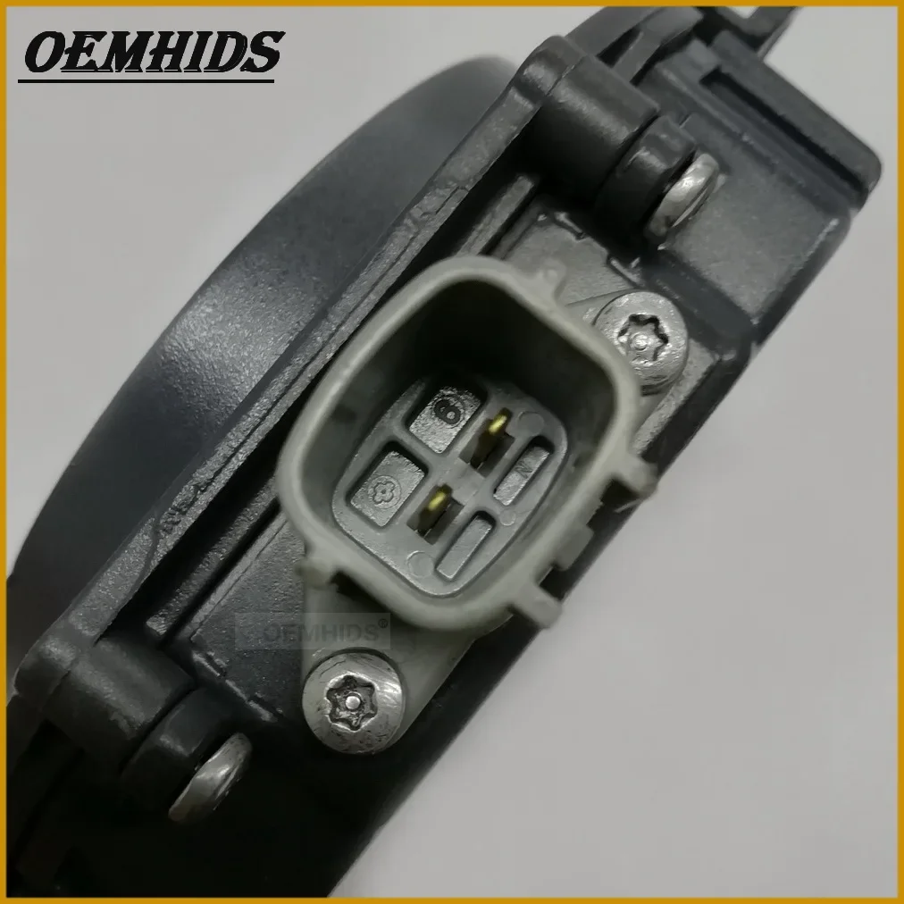 

Hot SalesNZMIC111LBCA000 OEMHIDS HID lighter Headlight ballast control module D2R D2R for 04-13 IMPREZA WRX STI