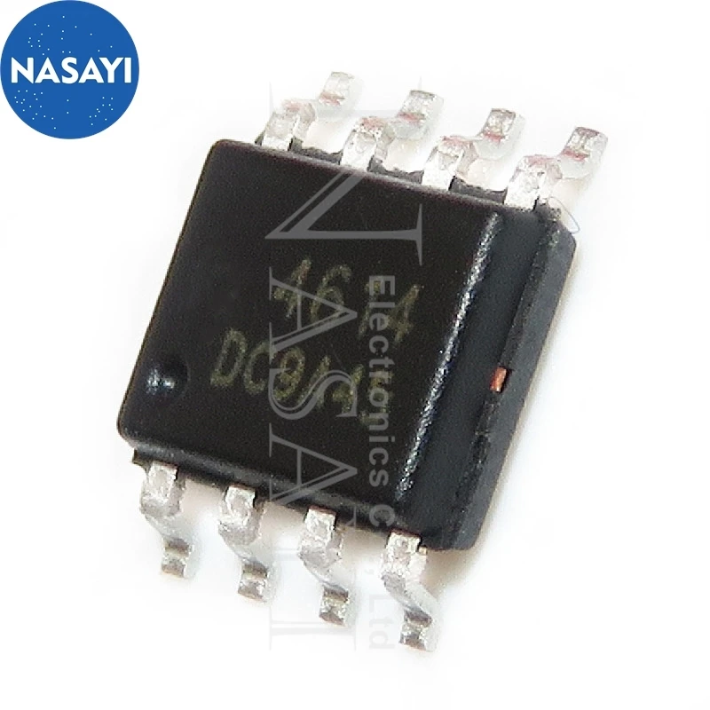 5PCS AO4614 4614 A316J A316 LT1490CS8 LT1490CS 1490 FX604D4 FX604 BIT3251 3251 UC3825DW UC3825