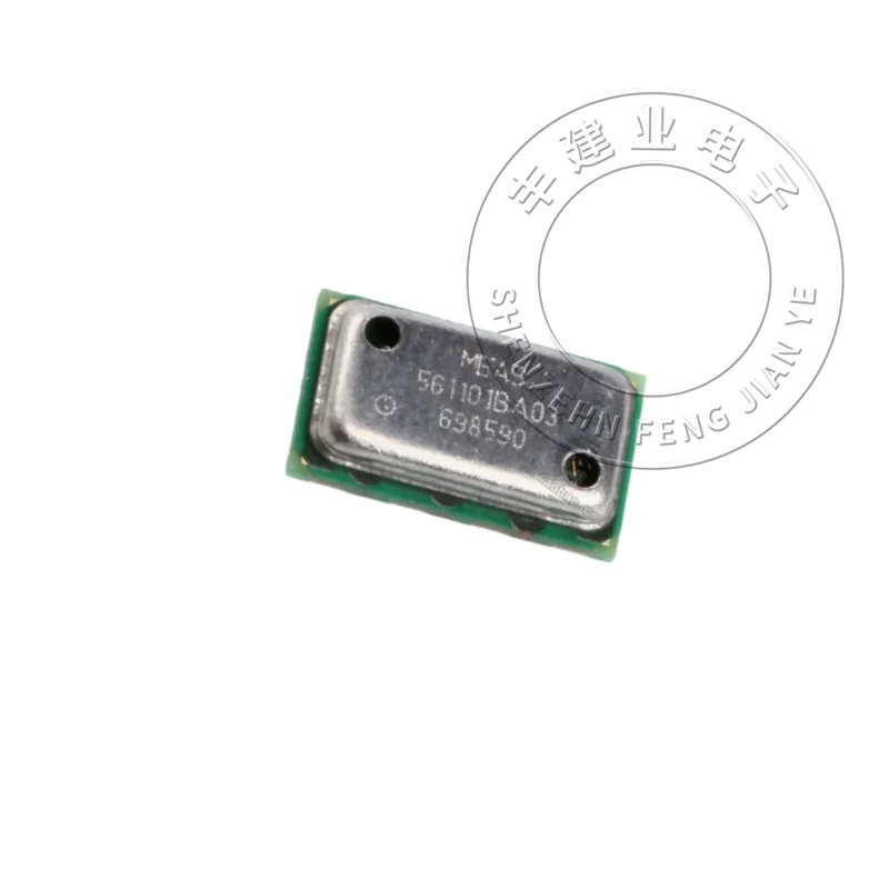 MS5611 MS5611-01BA03 DIGITAL AIR PRESSURE SENSING 1-5PCS