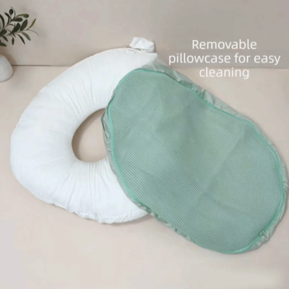 soft-baby-nursing-pillow-anti-choking-cotton-sloped-feeding-pillow-breastfeeding-aid-thickened-infant-support-pillow-newborn