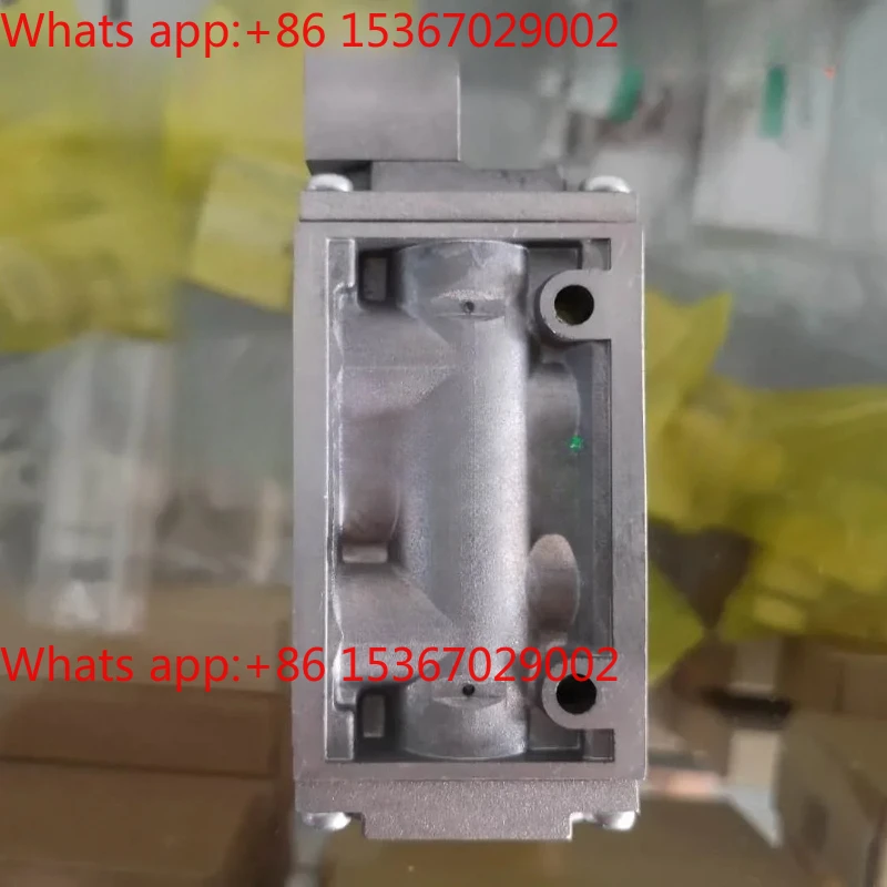 4F111-08 4F111-06 C…