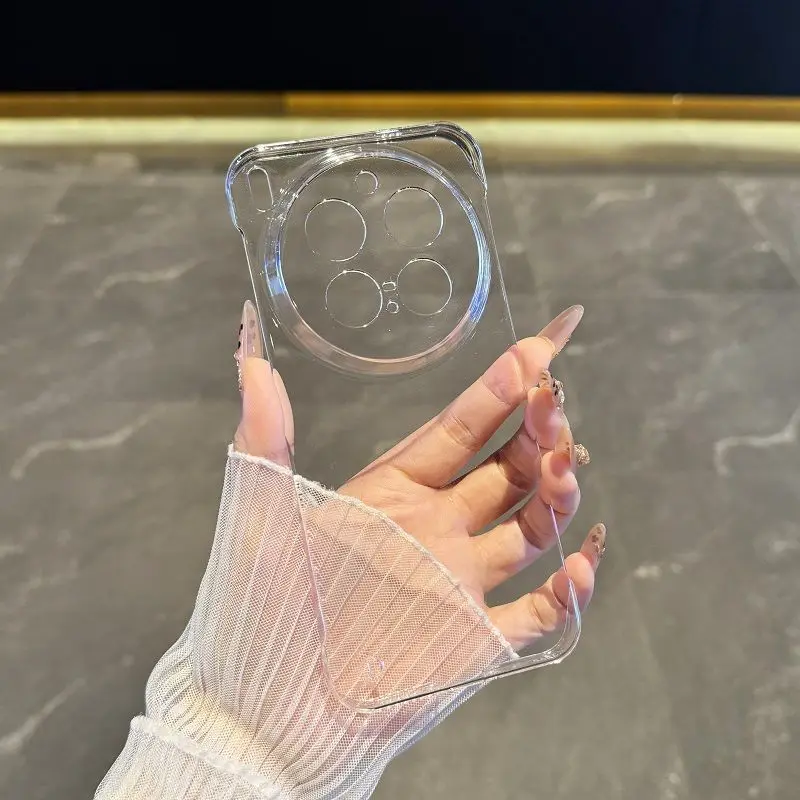 Thumbnail 2 - #31 Latest Vivo X100 Phone Case Offers