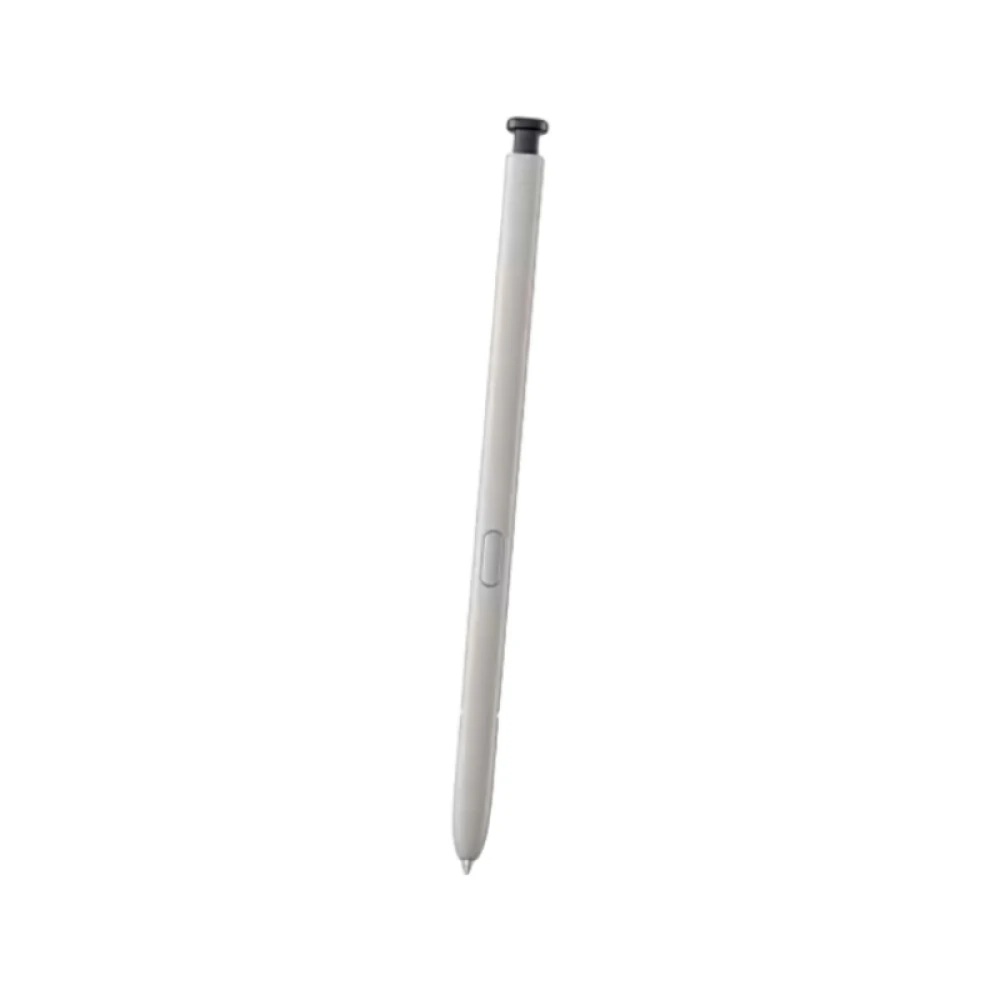 For Samsung Galaxy S25 Ultra Stylus Touch Pen Replacement Supports Refill Replacement  For S-pen