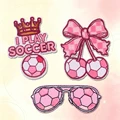 HP-Set-0037