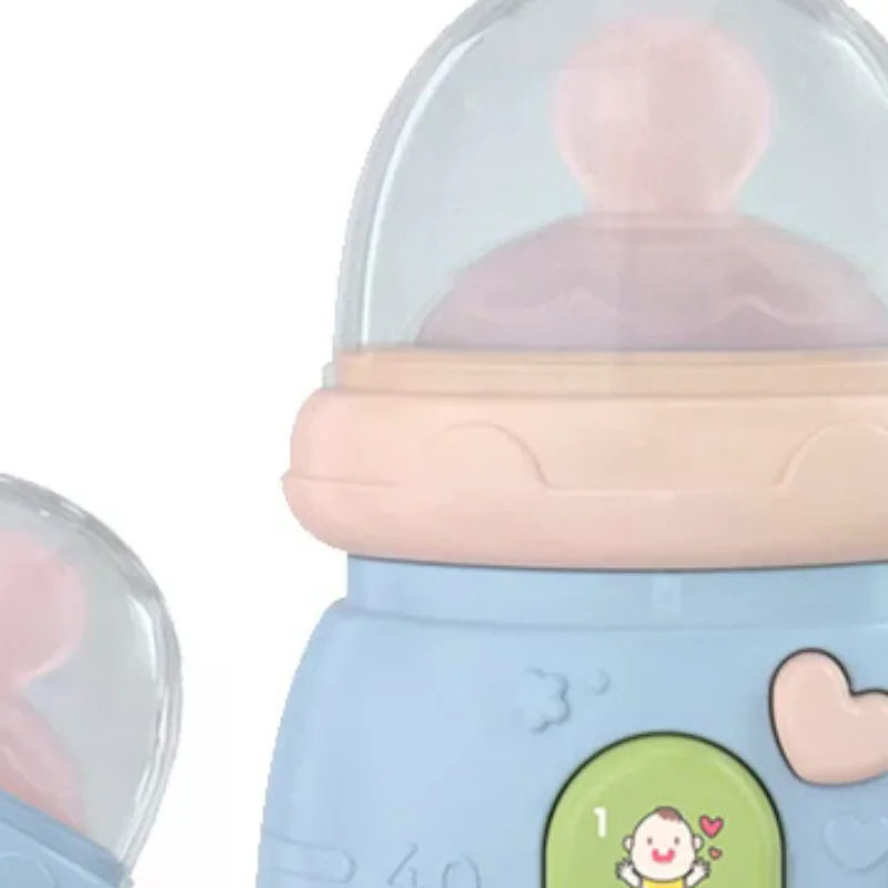 brinquedo-educativo-para-bebes-18m-com-musica-e-luzes-brinquedo-calmante-para-meninas-e-meninos-presente-de-aniversario
