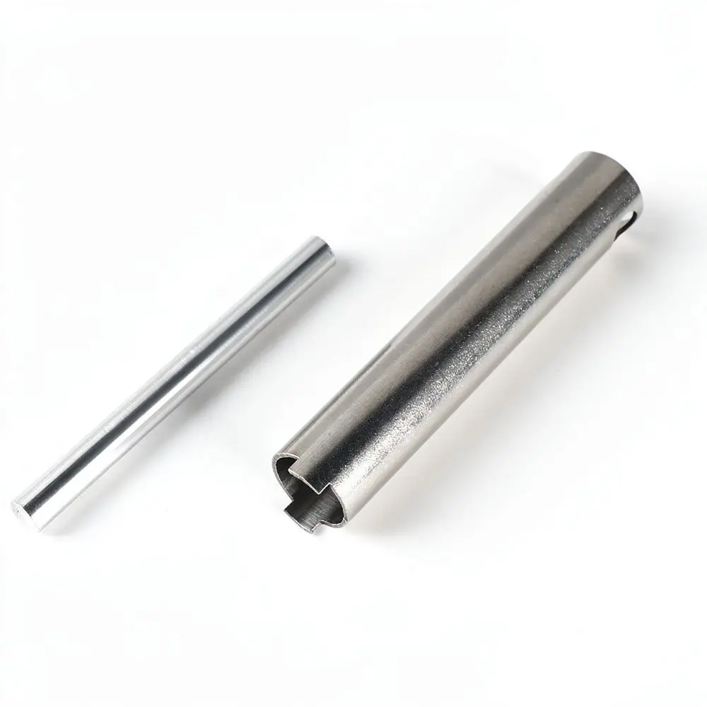 Replacement Extractor Tool For 1224 1234 1248 Faucet Valve Handle Plumbing Maintenance Kit Household Repair Gear