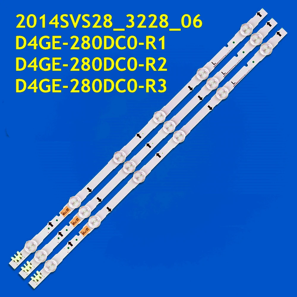 led-backlight-strip-for-ue28h4000ak-ue28h4500au-ue28j4100aw-lt28d310-lt28e310-bn96-30440a-d4ge-280dc0-r1-2014svs28_3228_06