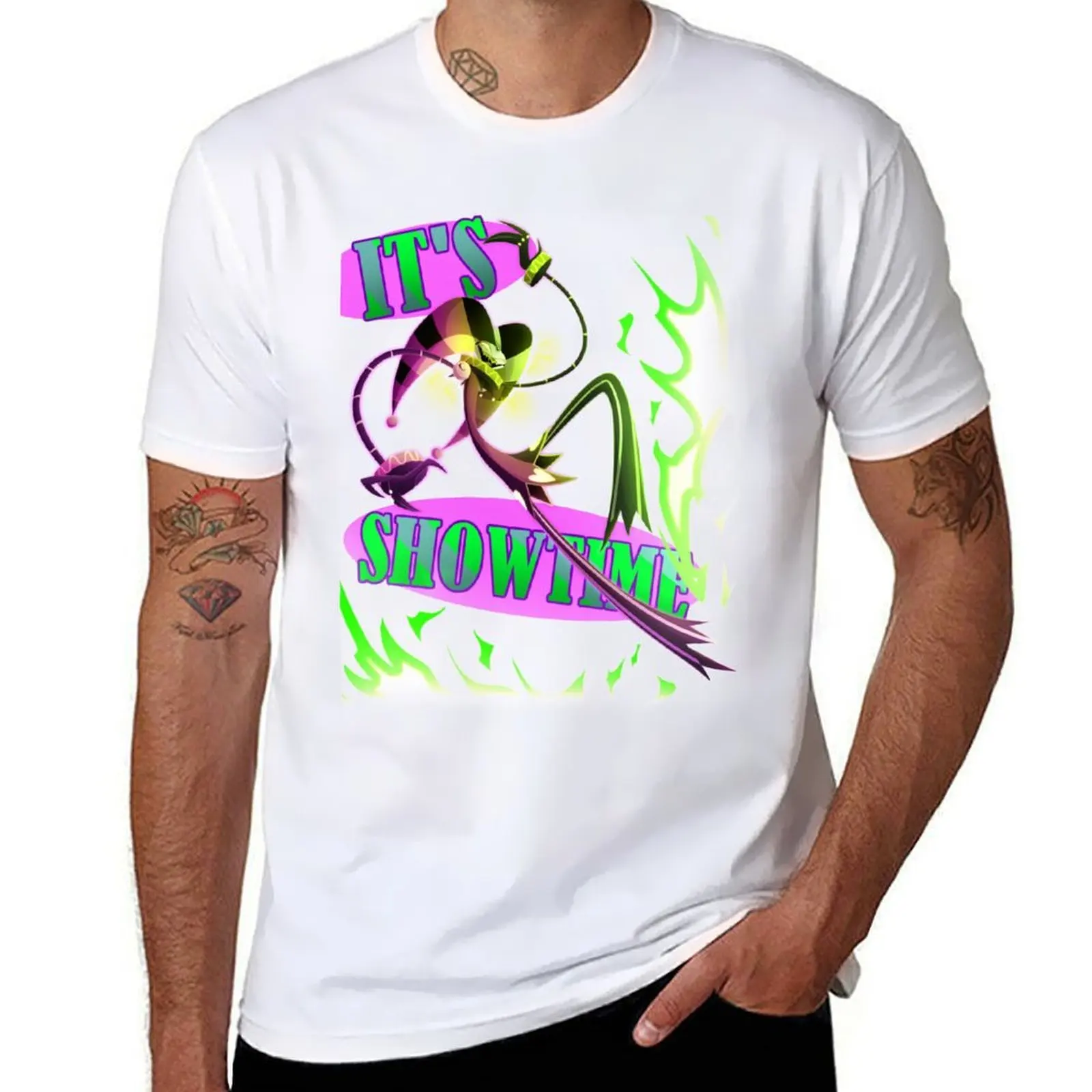 

Robo Fizz T-Shirt t shirt personalised t shirt for man T-Shirt