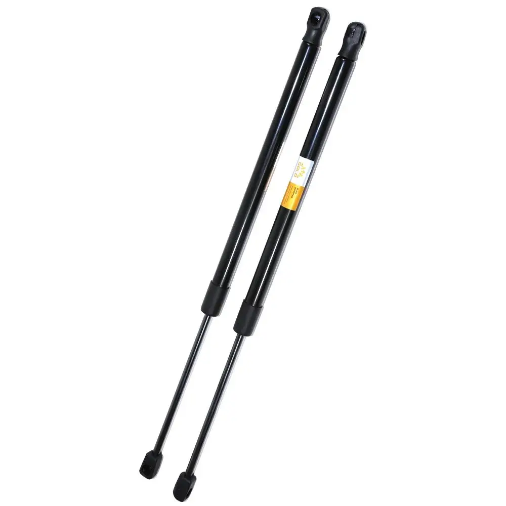 

Задняя газовая пружинная стойка для Volkswagen VW Sagitar A5 1K, аксессуары для подъема багажника 2013-2019 16D827550