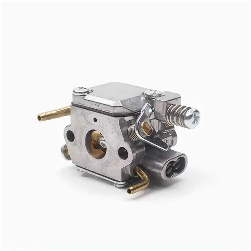 WT962 Carburetor Replaces Walbro WT 962 WT-962 for Komatsu 2500 25cc Chainsaws and 20cc 31cc RC Car Model Airplane