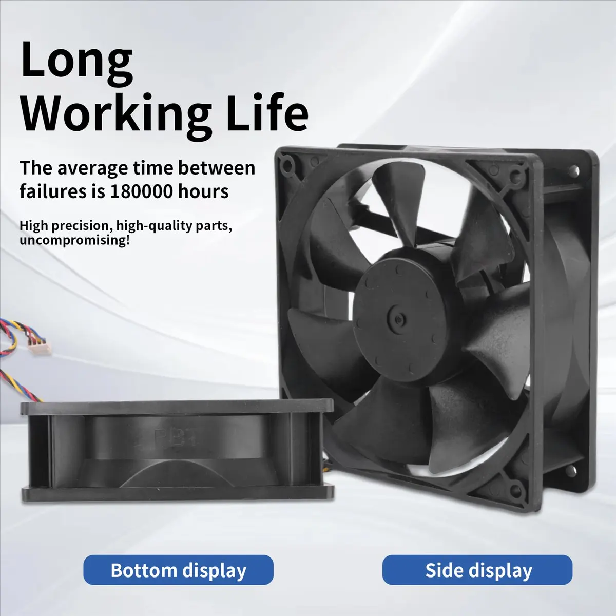 A43M 4715KL-04W-B56…