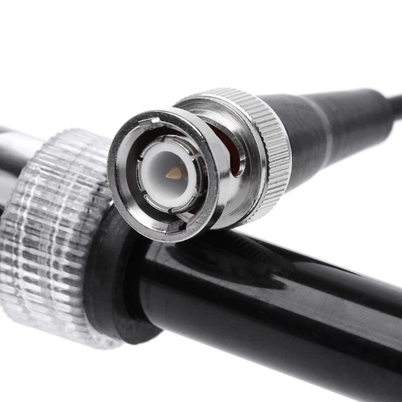 eletrodo-tipo-caneta-0xld-com-90-sonda-conector-bnc-para-monitor