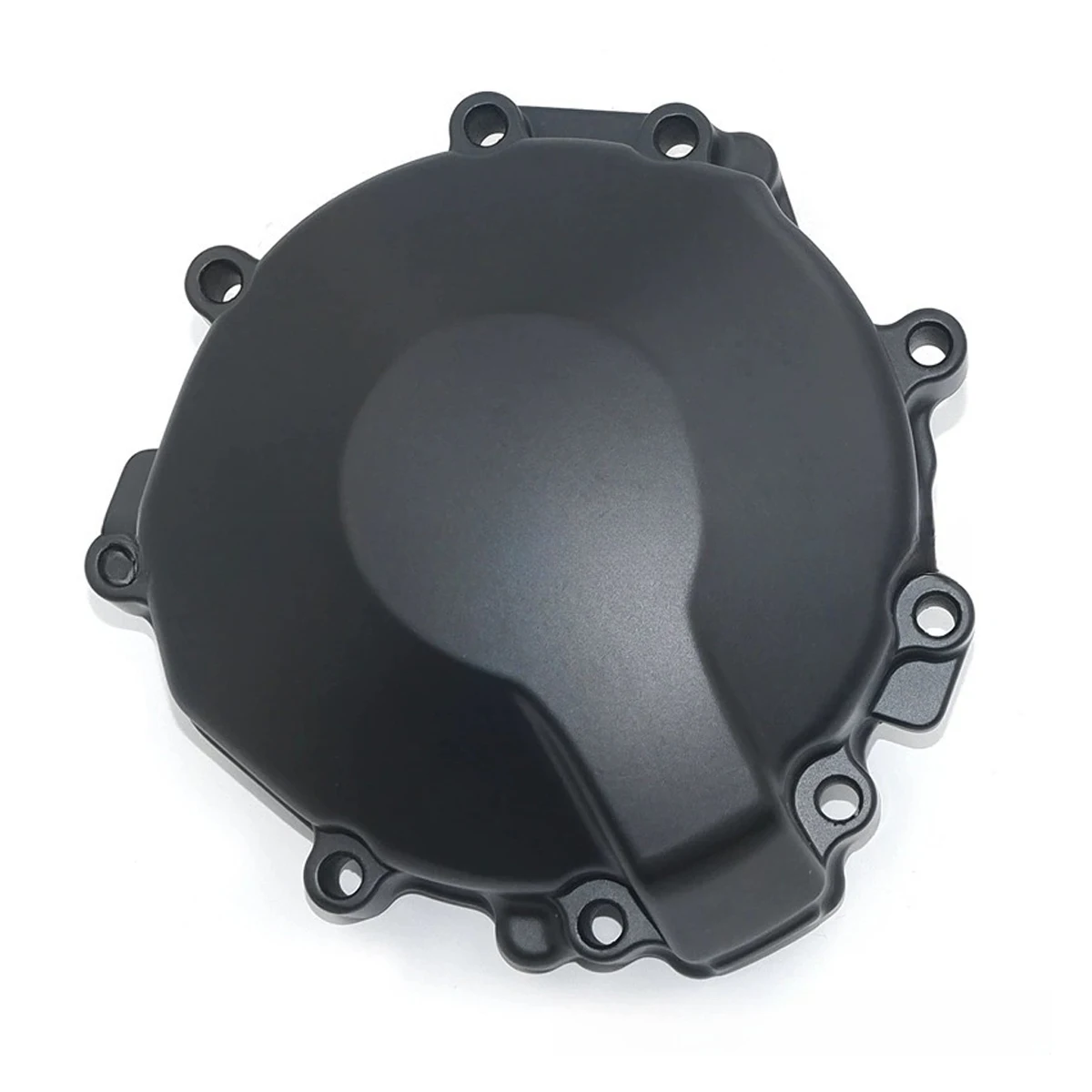 

For Kawasaki Ninja ZX6R ZX-6R 2009 2010 2011 2012 2013 2014 2015 2016 2017-2022 Engine Stator Cover Crankcase