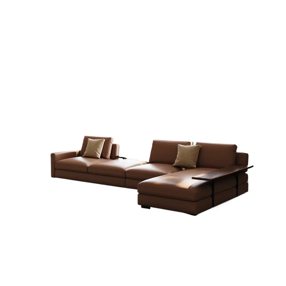 

Luxury Sofa Modern Minimalist Design Chic Stylish Interiors Muebles Home Decoration