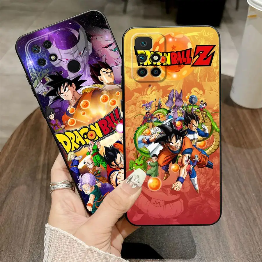 Soft Back Phone Cov… - image