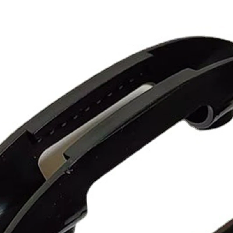 Многофункциональный-пластомерский-держатель-держатель-легкий-вес