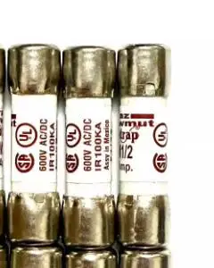 

ATM1 1A ATM2 2A ATM3 3A ATM4 4A ATM5 5A ATM6 6A ATM7 7A ATM8 8A ATM9 9A ATM10 10A New Original Fuse Stock